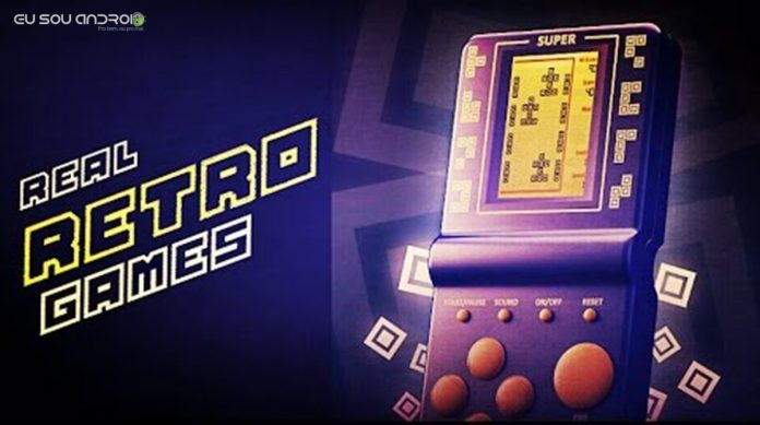 real-retro-games-pro