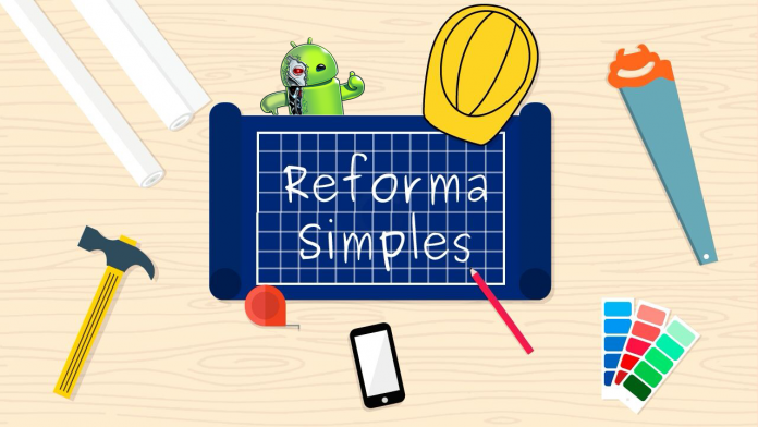 reforma-simples-pro