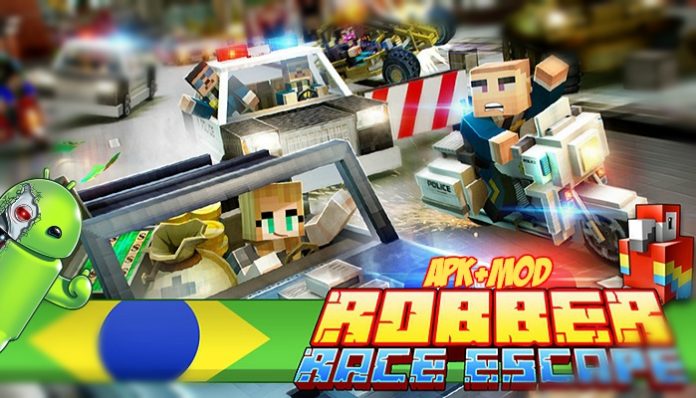 robber-race-escape-2-11-2-mod-apk