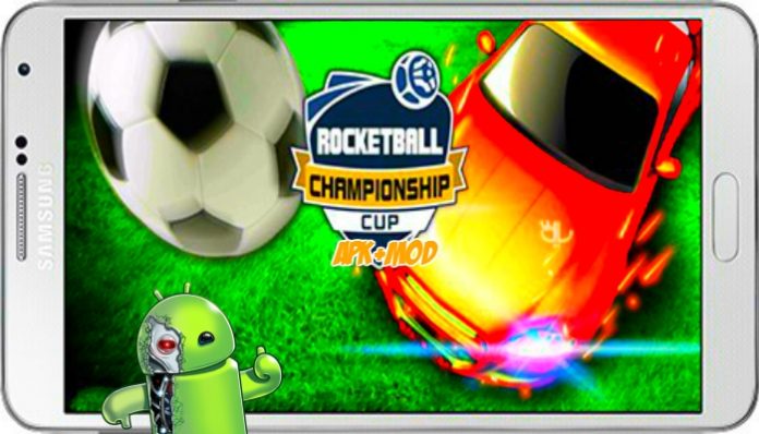rocketball-championship-cup-1-0-3-mod-apk