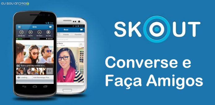 skout-converse-e-faca-amigos