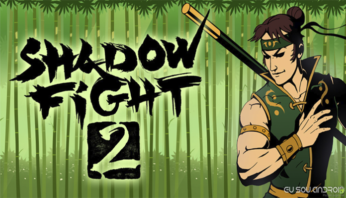 shadow-fight-2