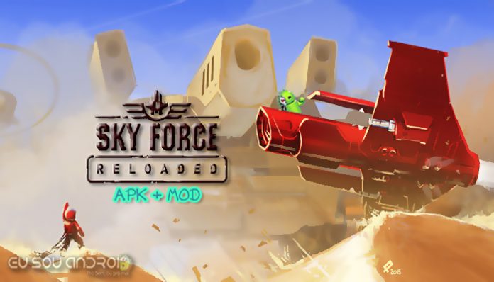 sky-force-reloaded-v1-51-capa