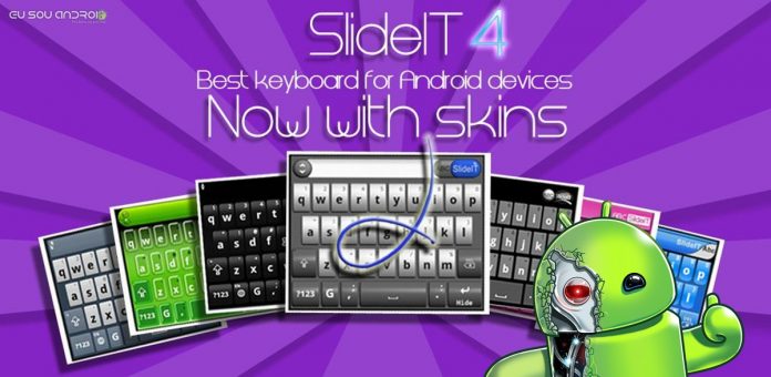 slideit-keyboard