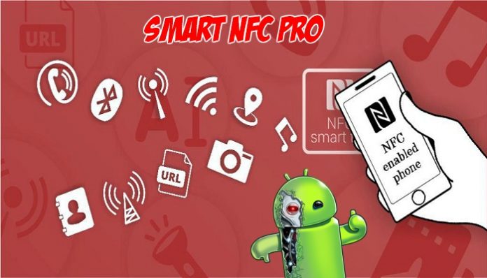 smart-nfc-pro-apk