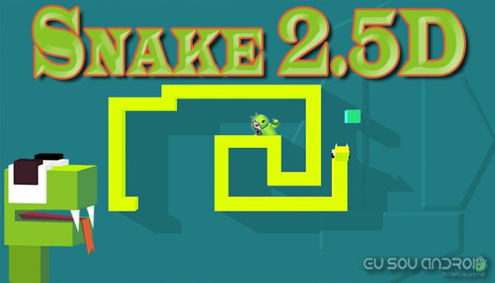 snake-2-5d-v1-6-6-capa