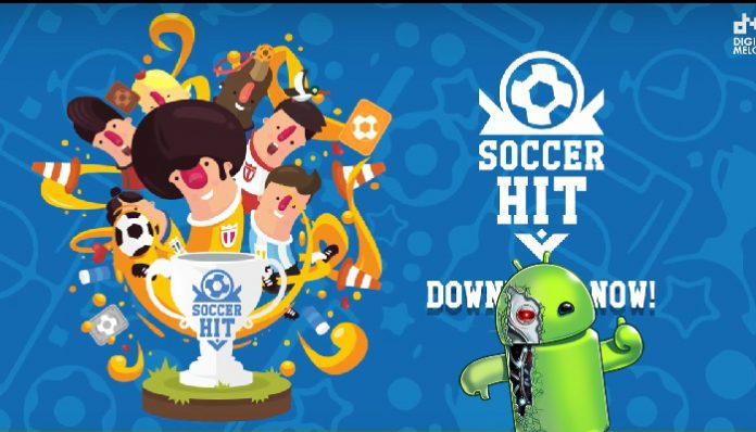 soccer-hit-copa-futebol_1-0-57-apk-mod