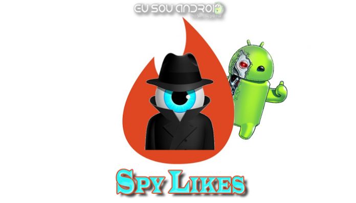 spy-likes-capa-1