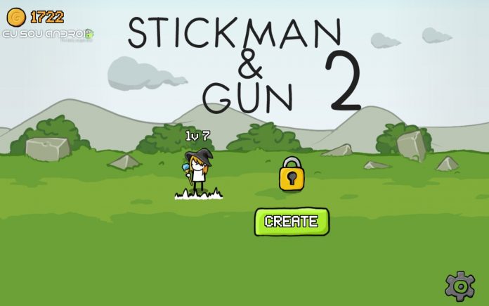 stickman-and-gun2