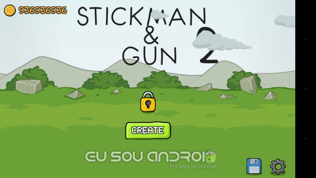stickman-gun-2