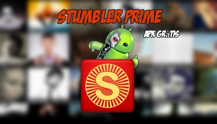 stumbler-prime-full-apk