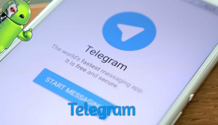 telegram-3-13-0-apk-atualizado
