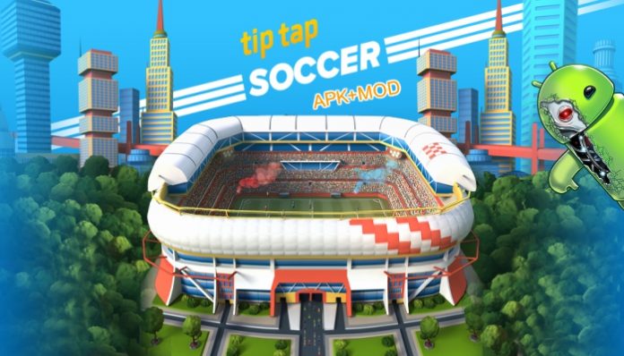 tip-tap-soccer-v1-1-mod-apk