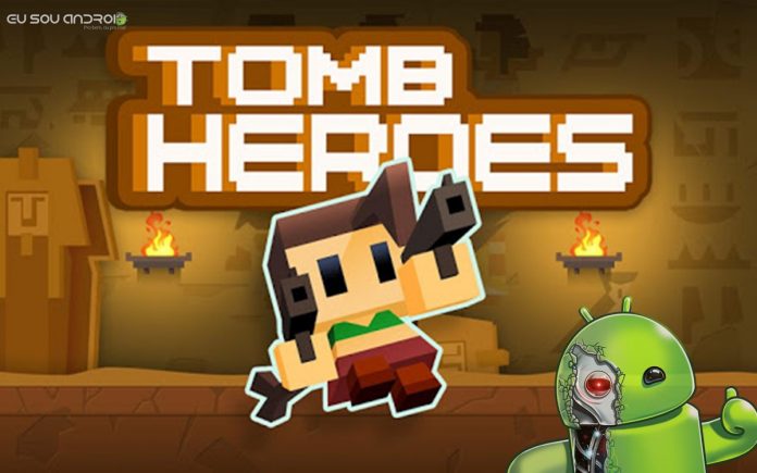 tomb-heroes
