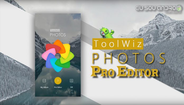 toolwiz-photos-pro-editor-v9-2-capa