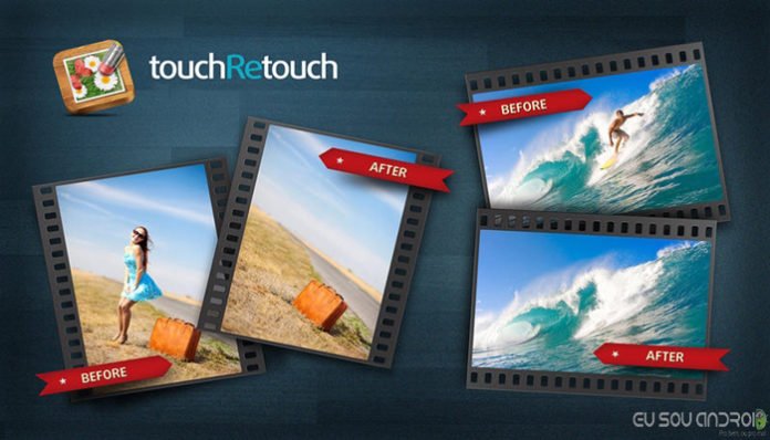 touchretouch-capa