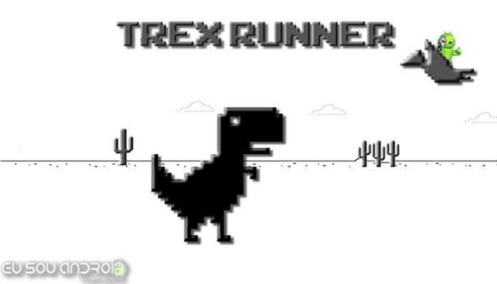 trex-runner-v1-2-8-capa