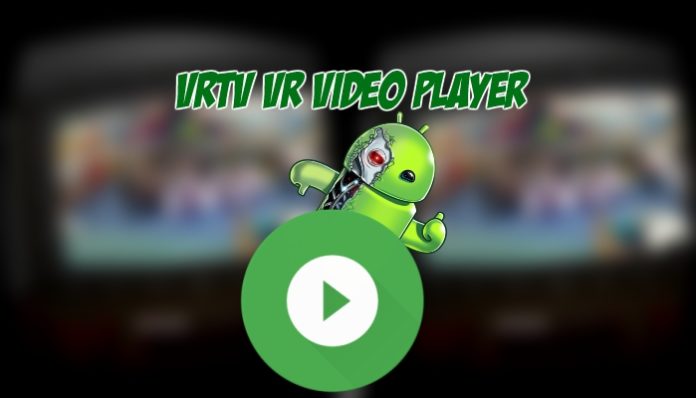 vrtv-vr-video-player-apk-gratis