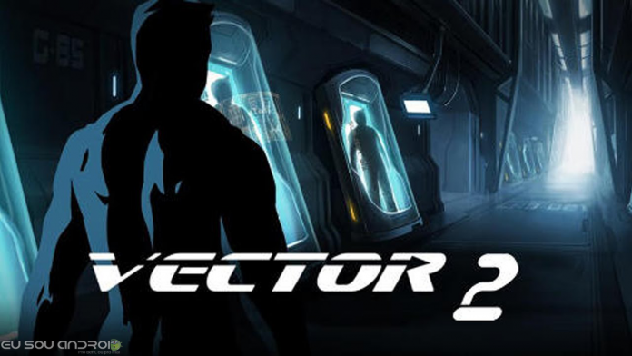 vector-2