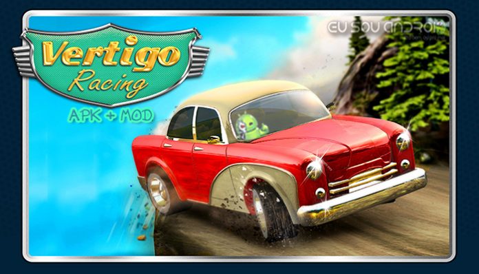 vertigo-racing-v1-0-2-capa