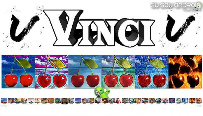vinci-v2-0-2-capa