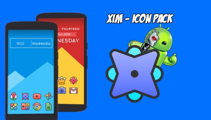 xim-icon-pack-full-apk