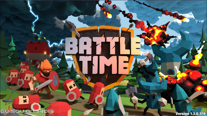 battle-time-mod
