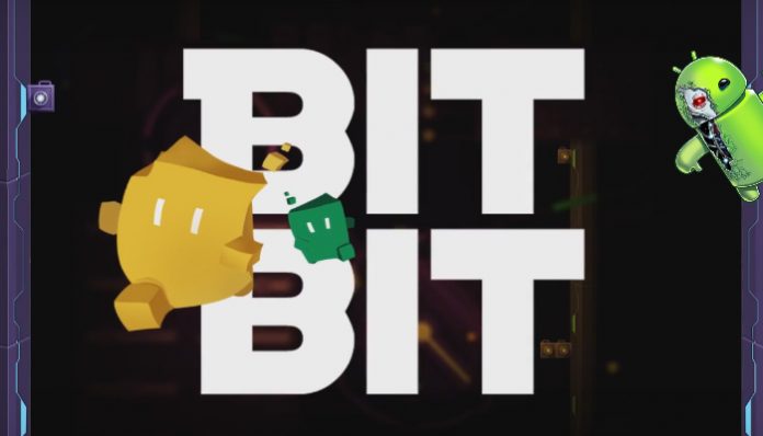 BitBit Run-apk
