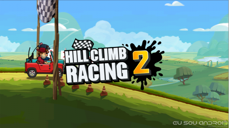 hill climb racing 2 v1.21.0
