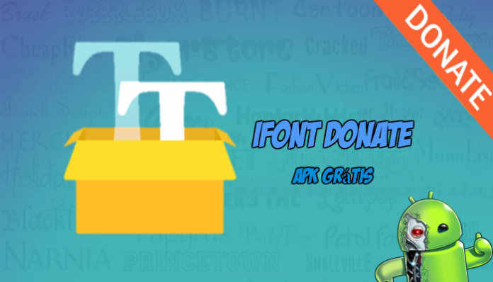 ifont-donate-apk-