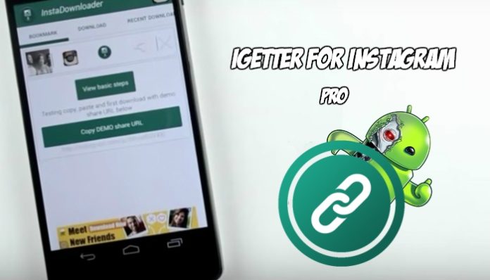 igetter-for-instagram-pro-apk