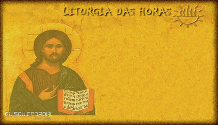 iliturgia
