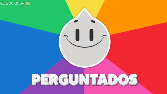 perguntados