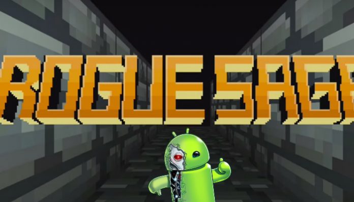 rogue