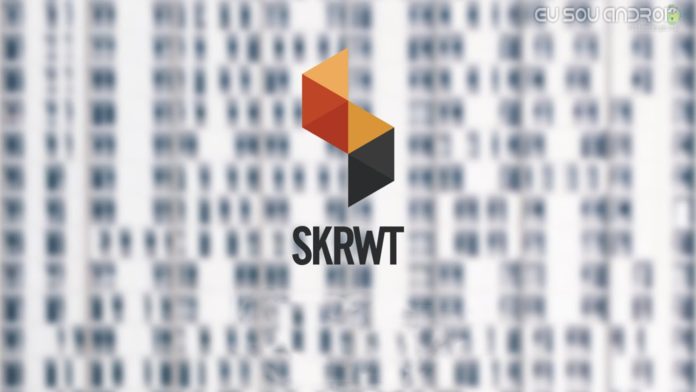 skrwt-apk
