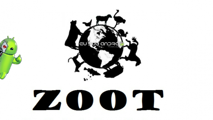 zoot