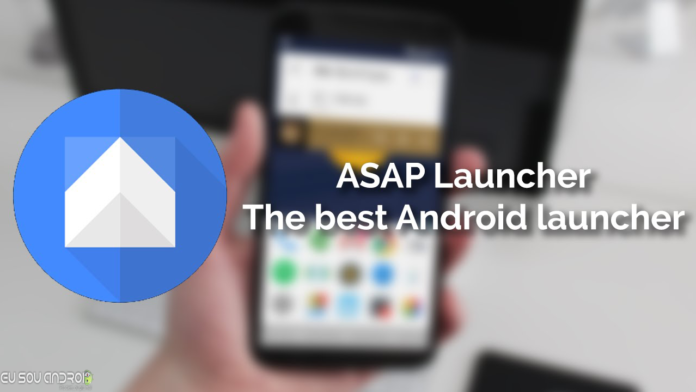 asap-launcher
