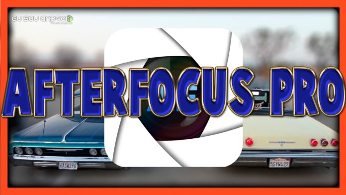 afterfocus-pro