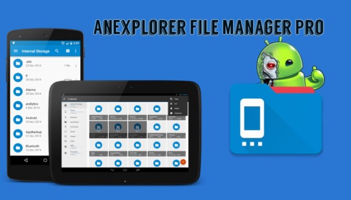 anexplorer-file-manager-pro