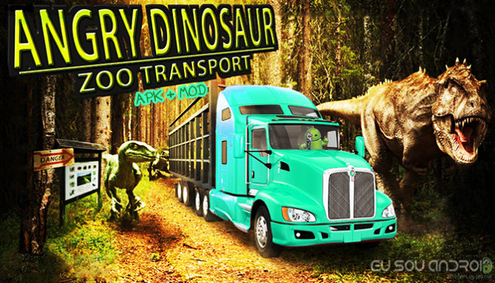 angry-dinosaur-zoo-transport-v1-1-capa
