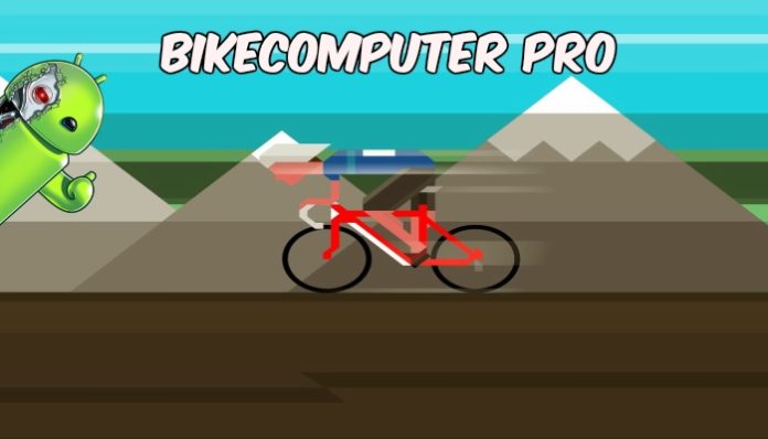 bikecomputer-pro-apk