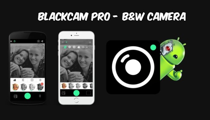 blackcam-pro-bw-camera-full-apk