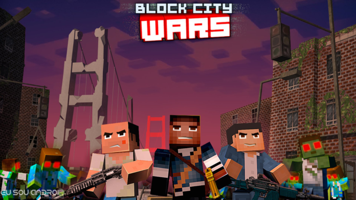 block-city-wars