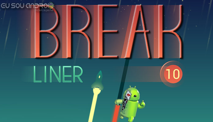 break-liner-v1-1-1-capa