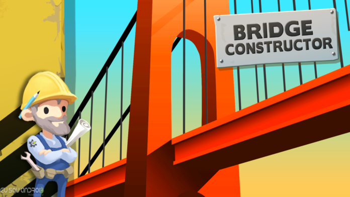 bridge-construction