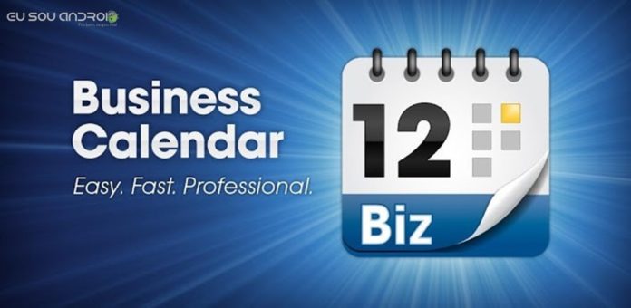 business-calendar-pro