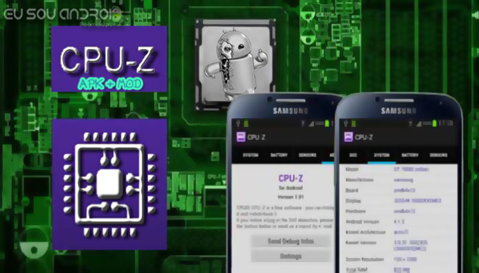 cpu z apk download for pc