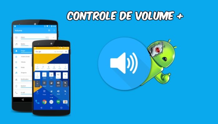 controle-de-volume-full-apk
