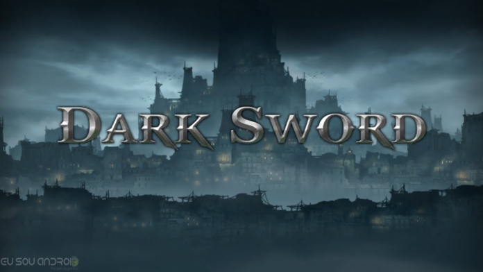 dark-sword