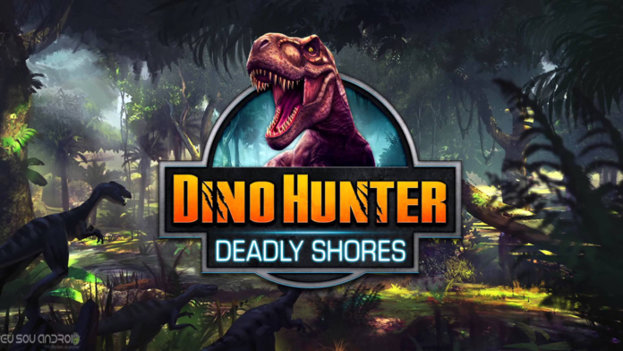 dino-hunter-deadly-shores